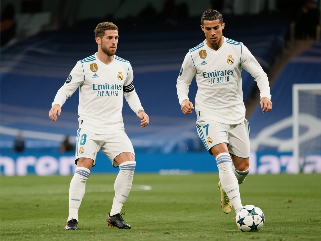 爱游戏ap 爱游戏ap