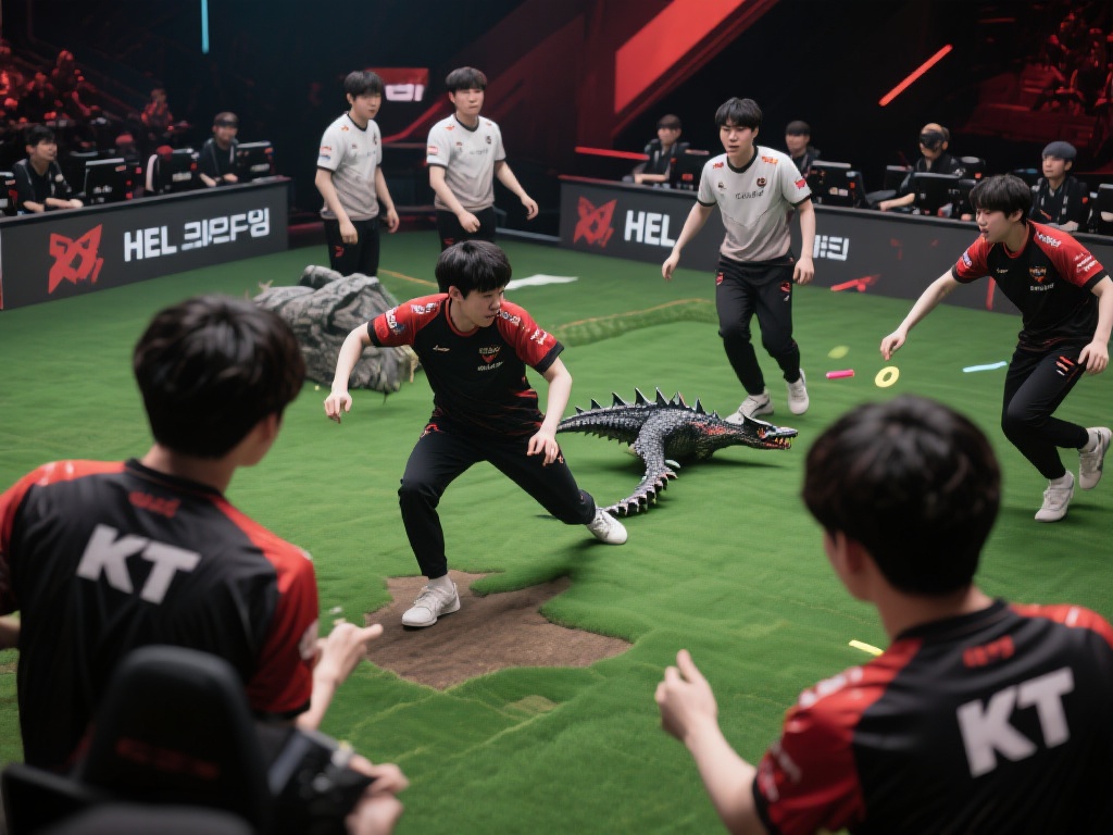 而爱游戏a 而爱游戏a