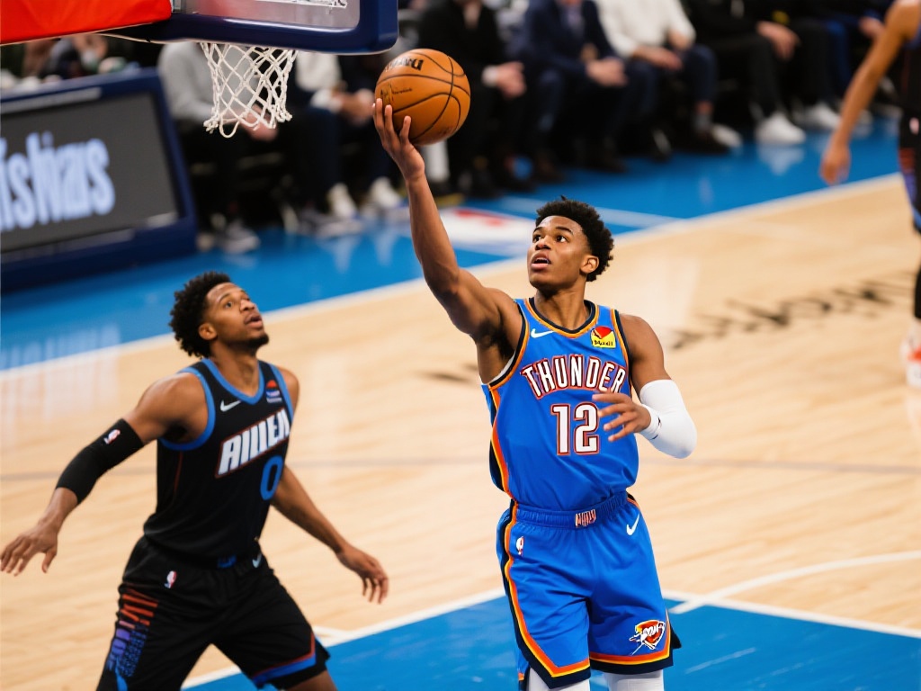 爱的力量 爱的力量