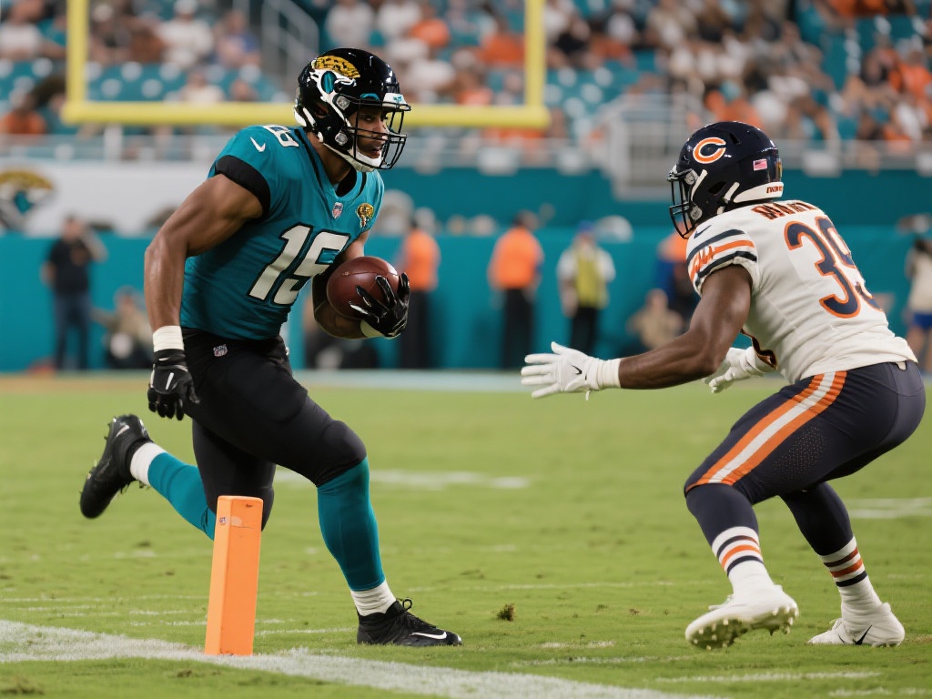 爱巢游戏的 爱巢游戏的