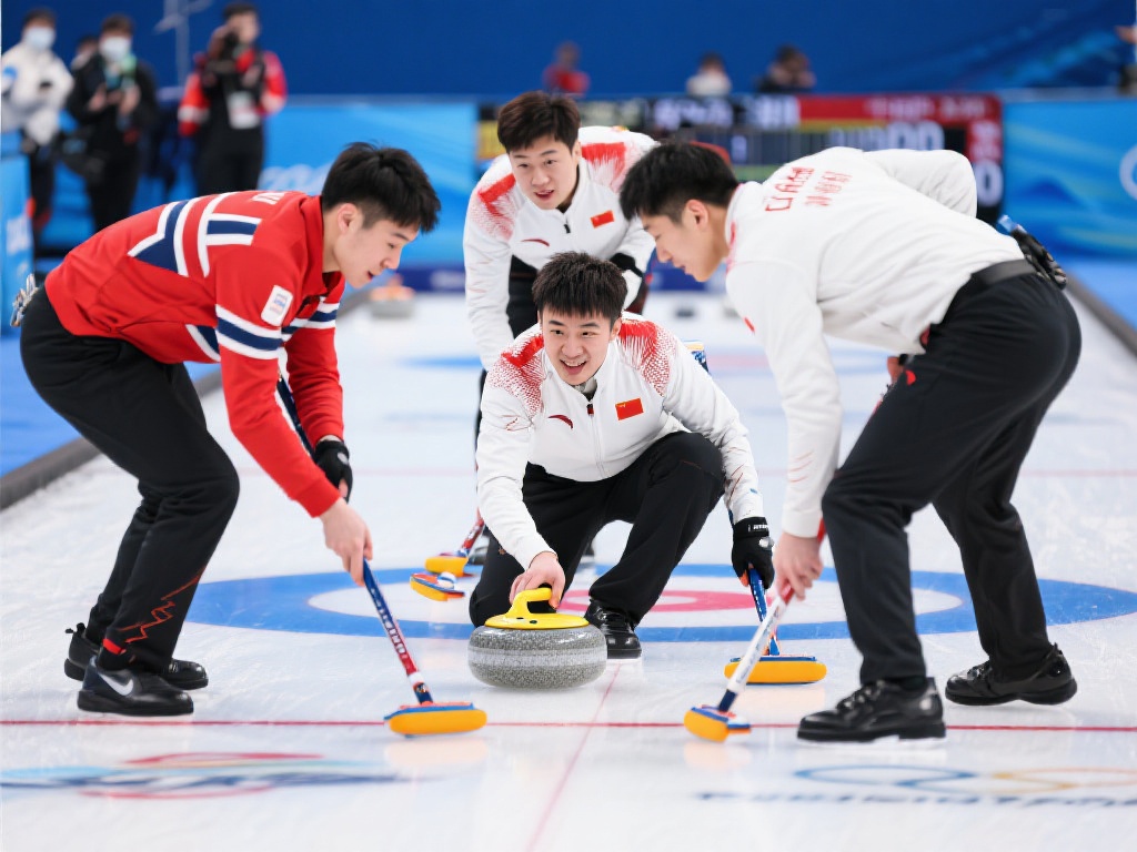 官方网站或 官方网站或