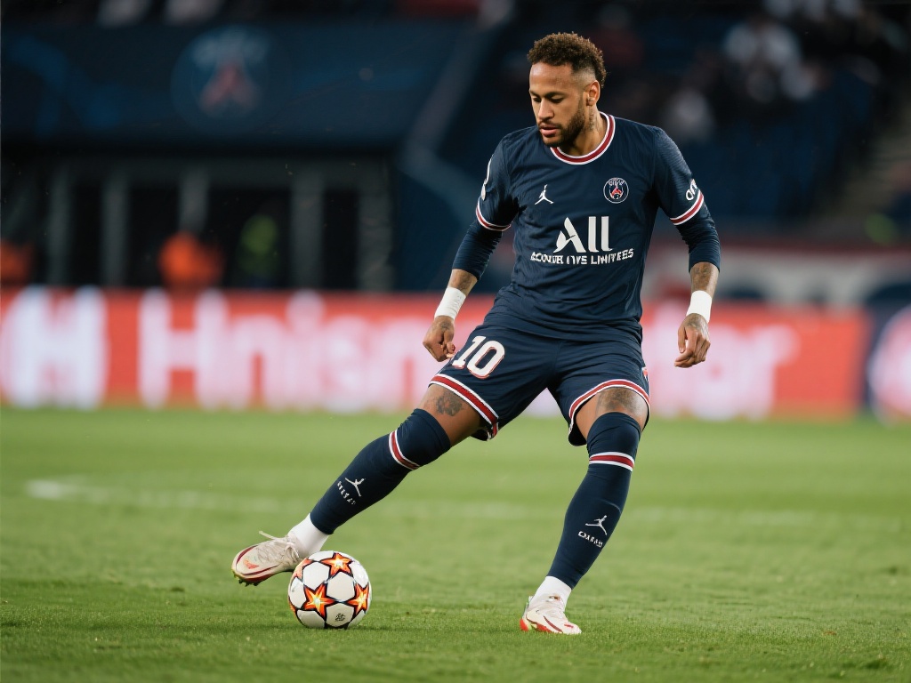 体育模块开 体育模块开