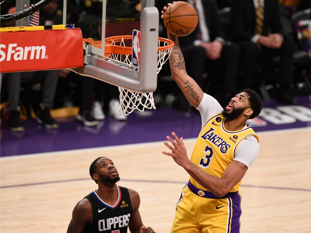 该平台于 该平台于