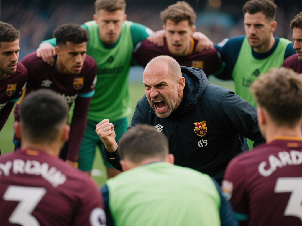 时间还能反 时间还能反