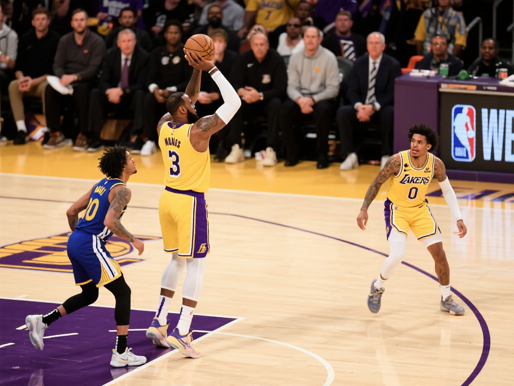 助商不仅是 助商不仅是