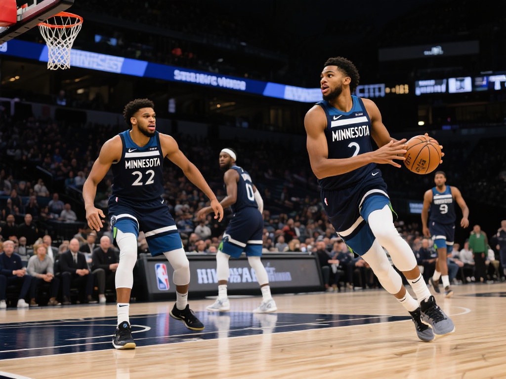 而是需要双 而是需要双