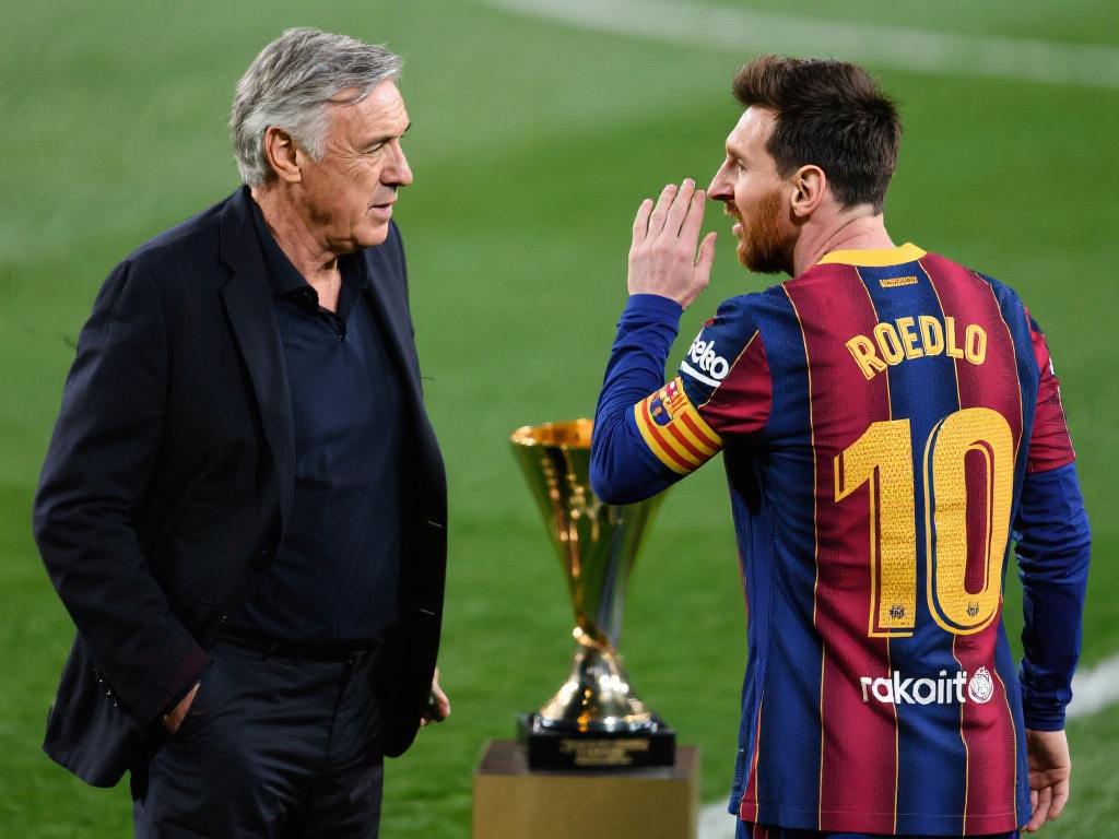 而提到运动 而提到运动