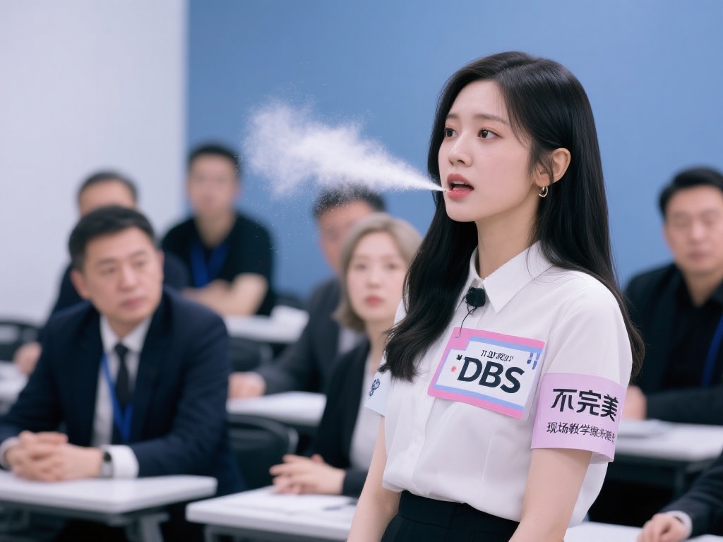 如爬过小山 如爬过小山