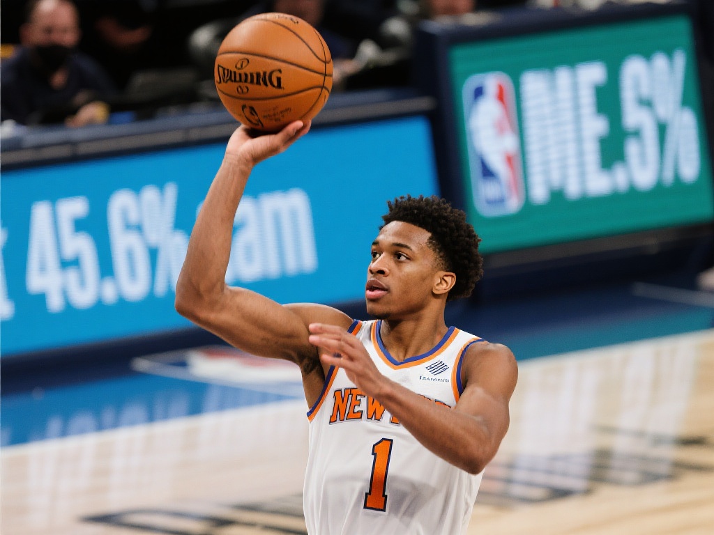 育游戏时 育游戏时