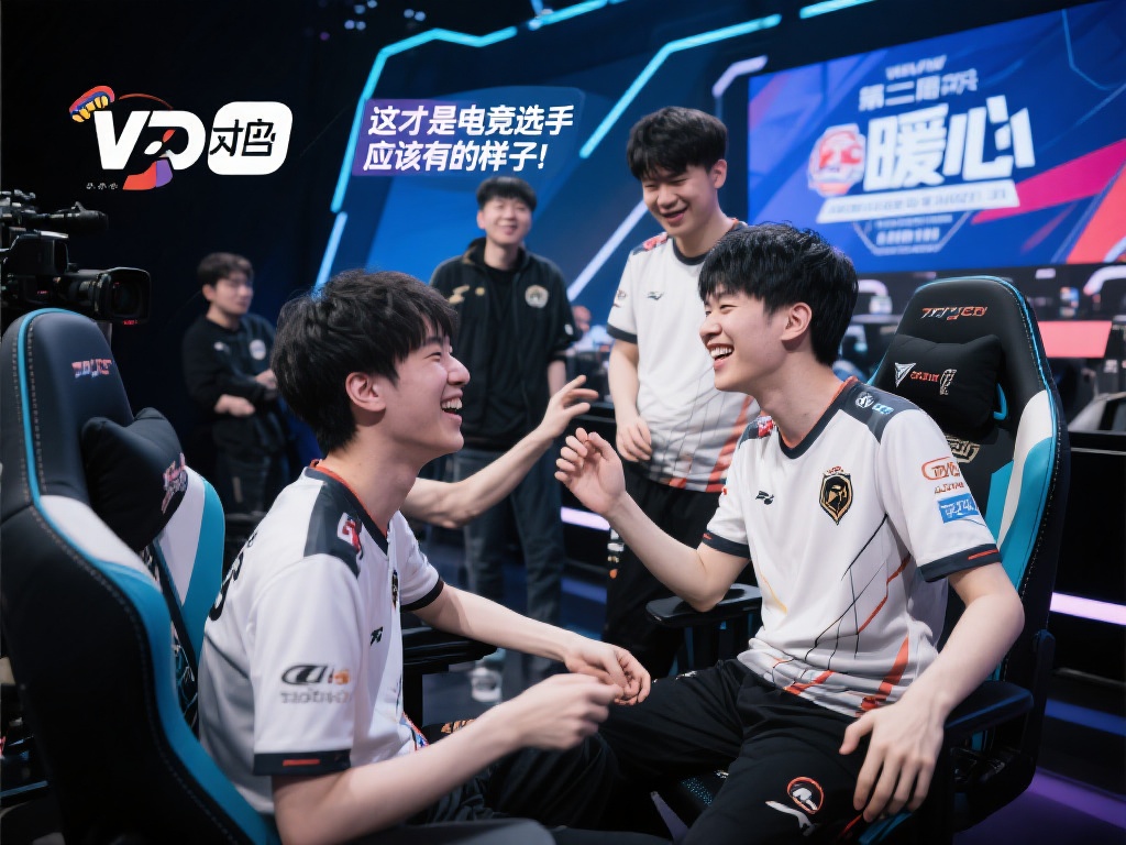 合了运动与 合了运动与