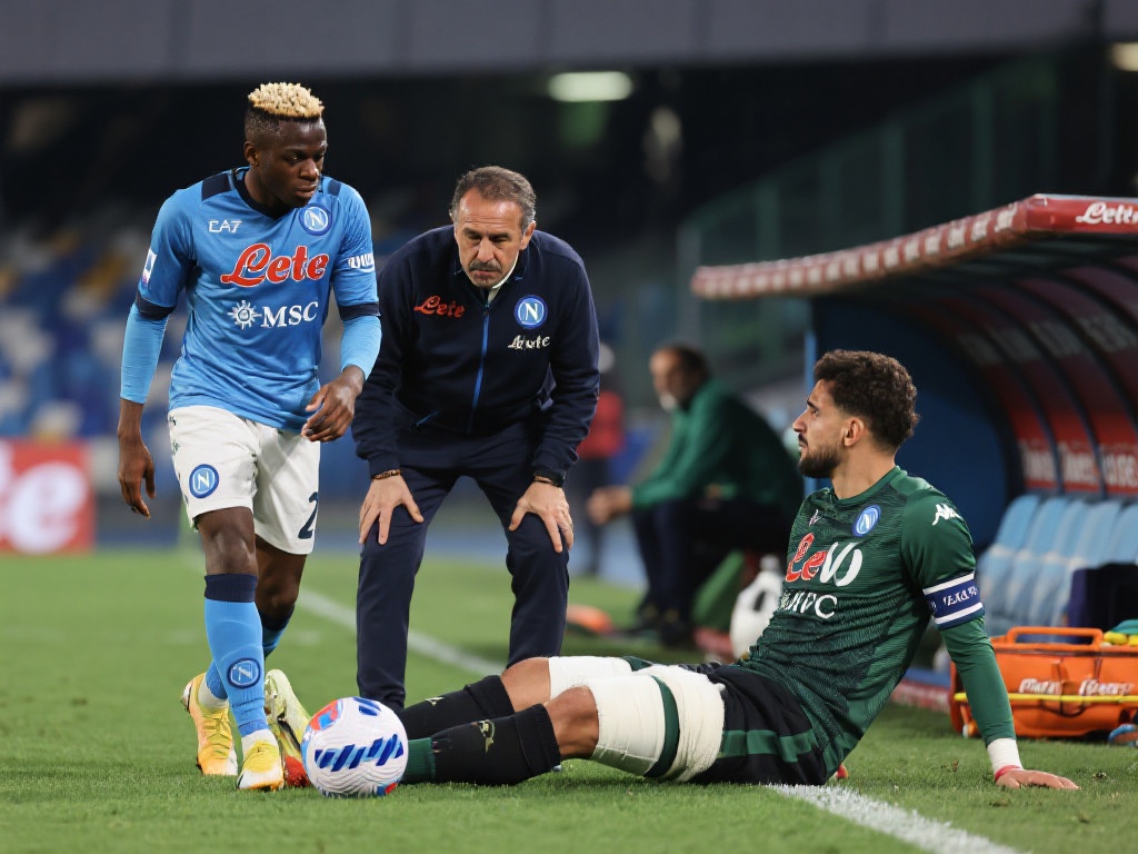 亲子体育游 亲子体育游