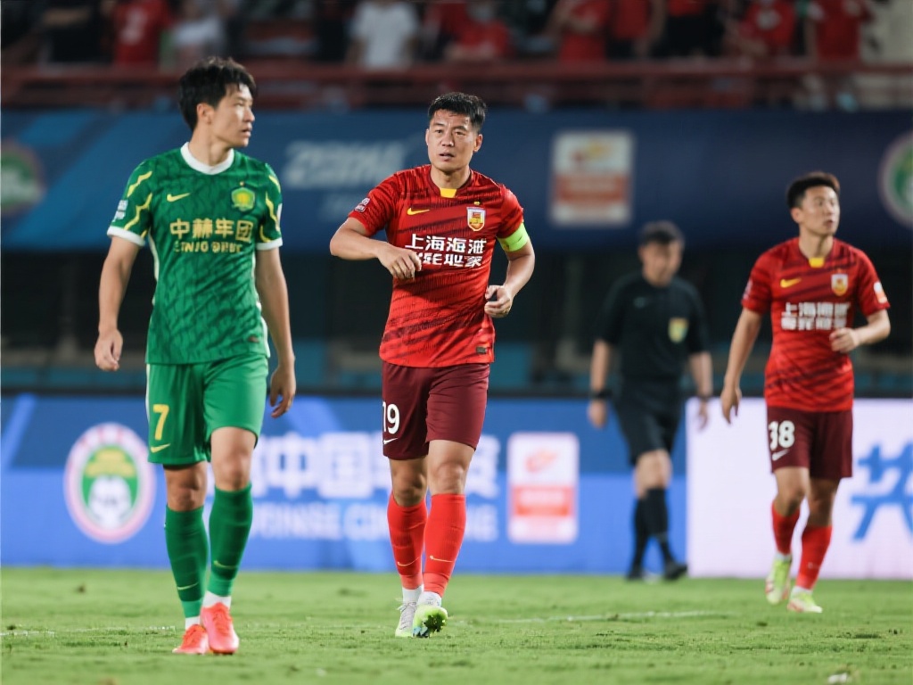 越来越多的 越来越多的