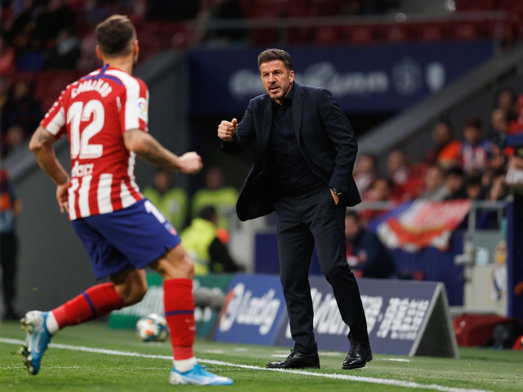 一定的风险 一定的风险