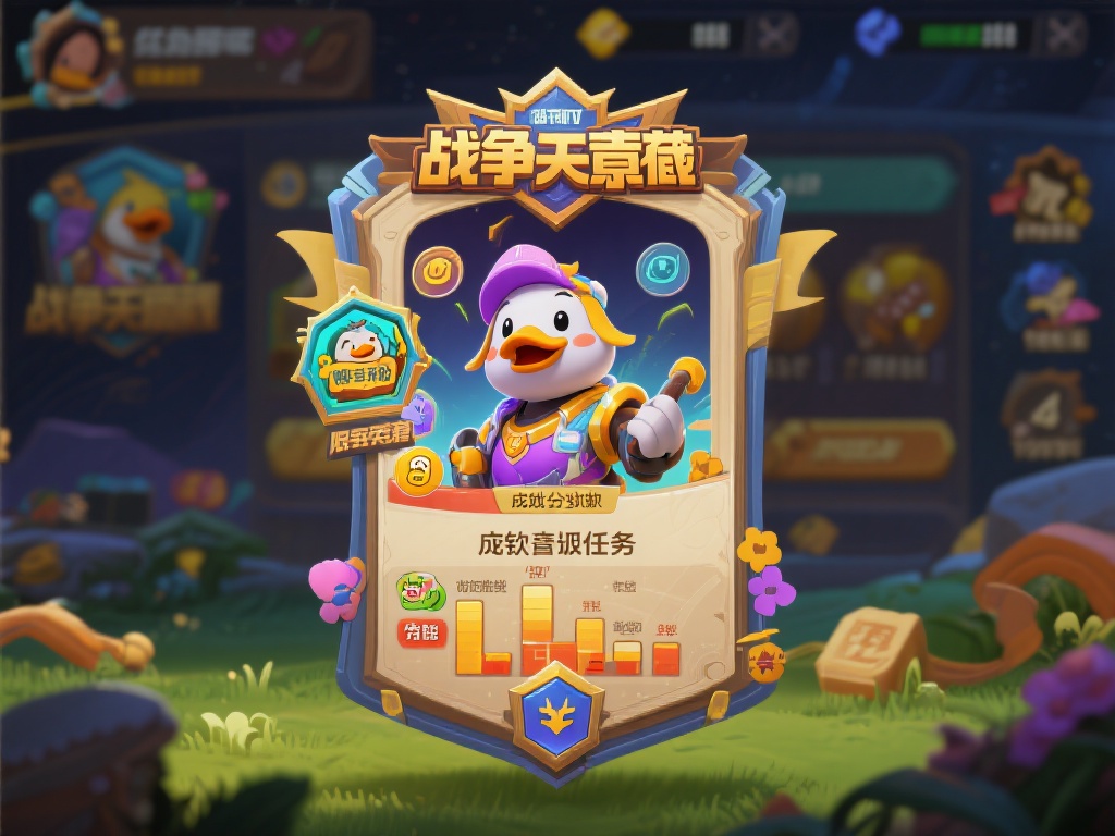 他热门运动 他热门运动