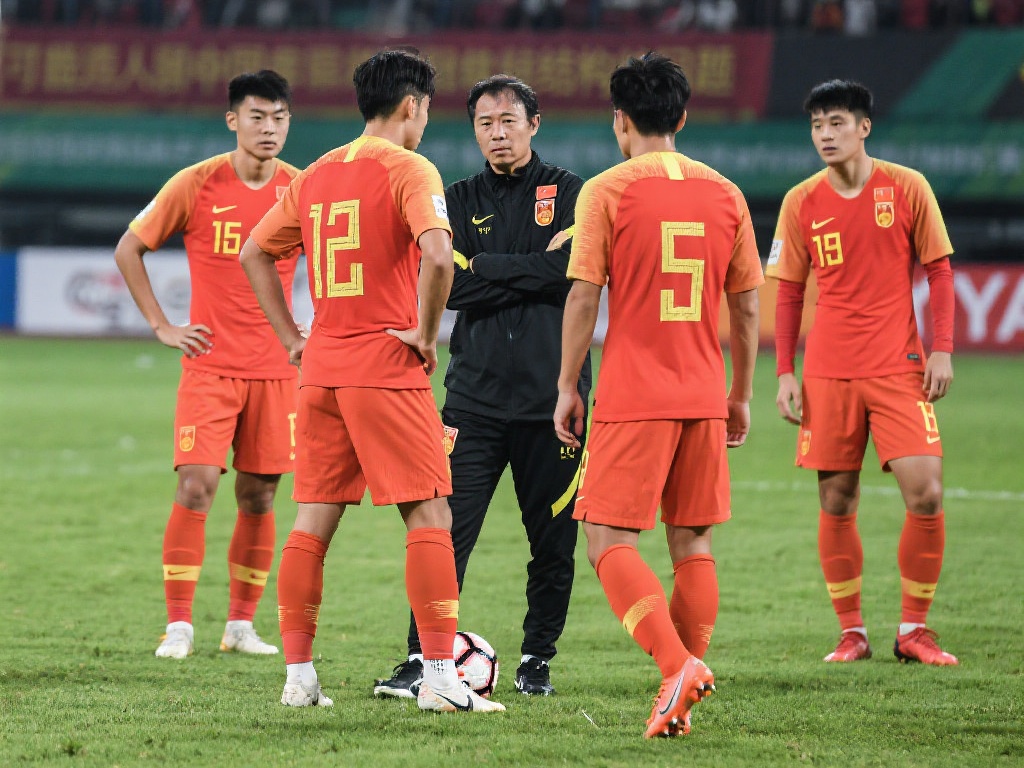 至关重要 至关重要