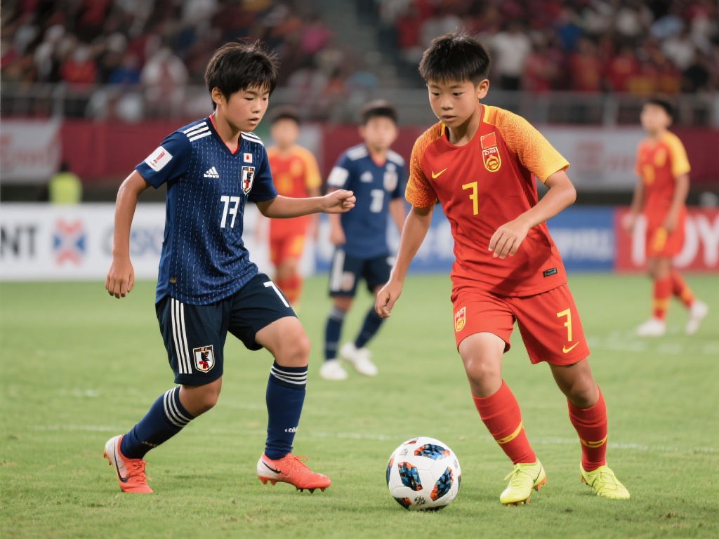 同时也为球 同时也为球