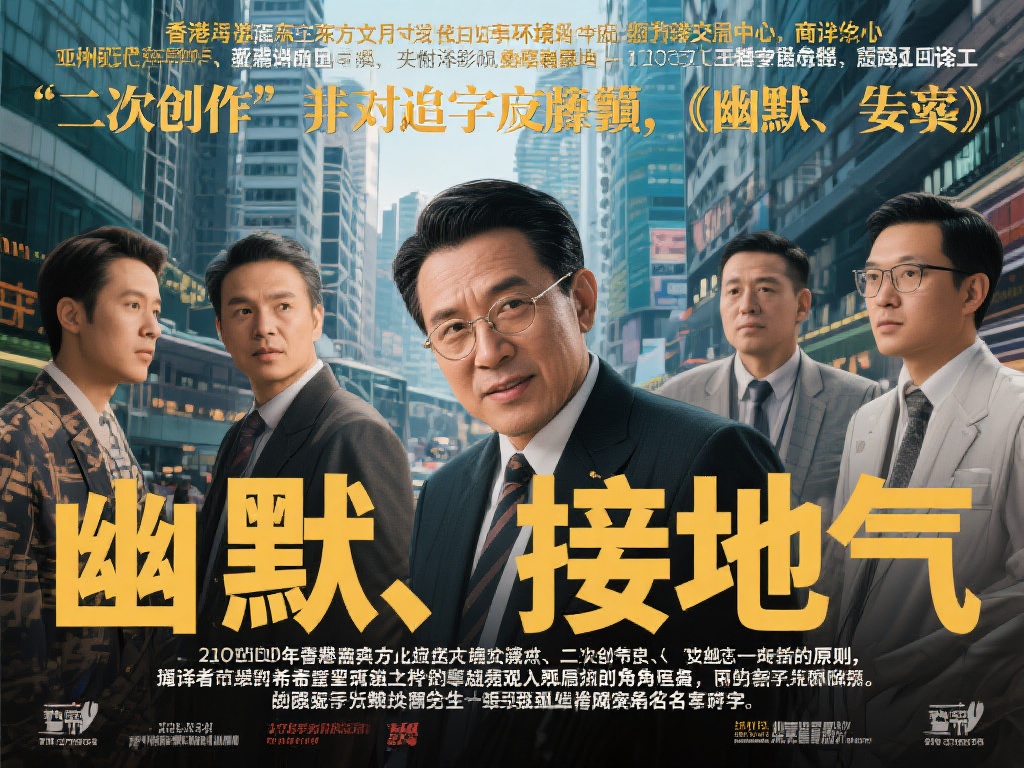 来源分散 来源分散