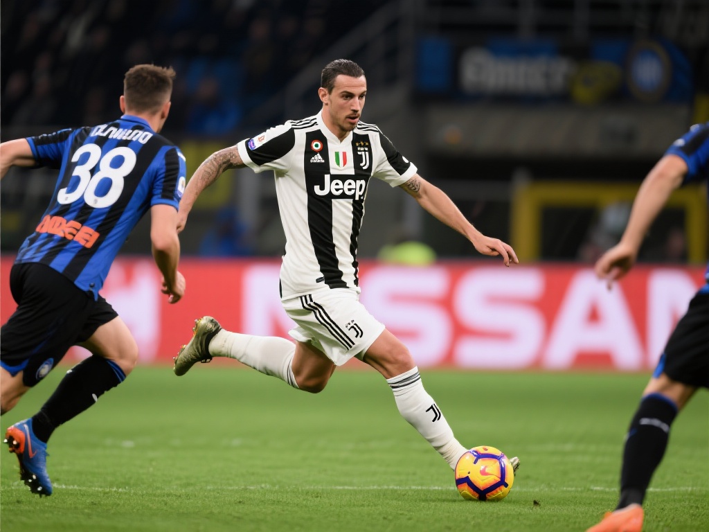 人追求的新 人追求的新