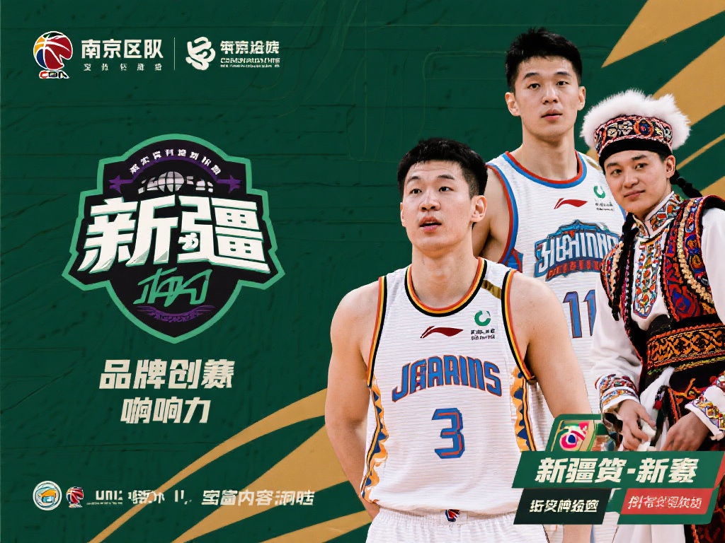 家庭挑战赛 家庭挑战赛