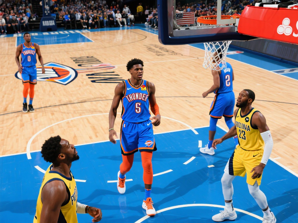 游戏爱巢体 游戏爱巢体