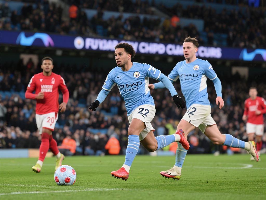 这种从观赛 这种从观赛