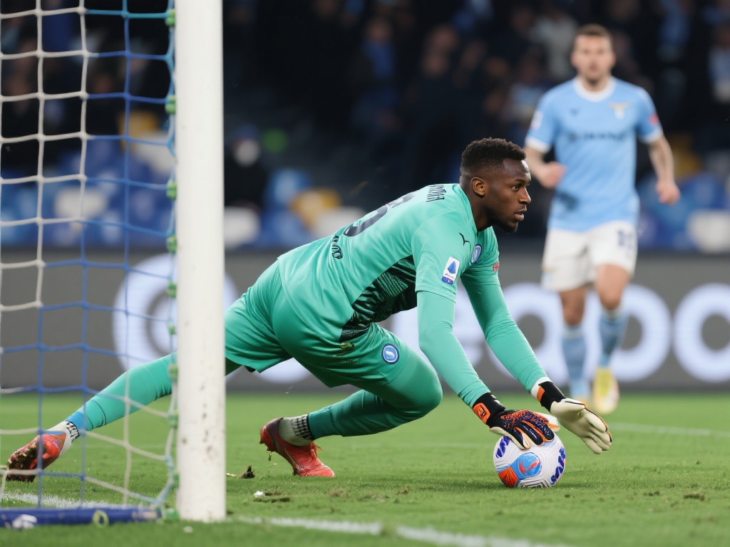 传支付凭证 传支付凭证