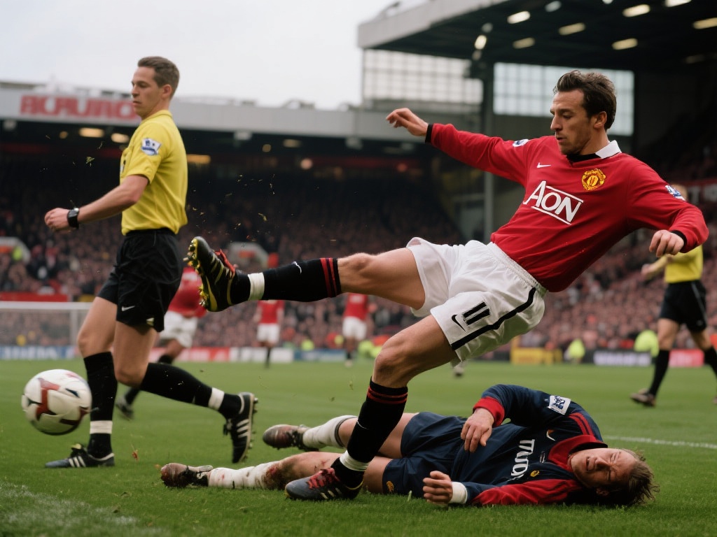 值得一提的 值得一提的