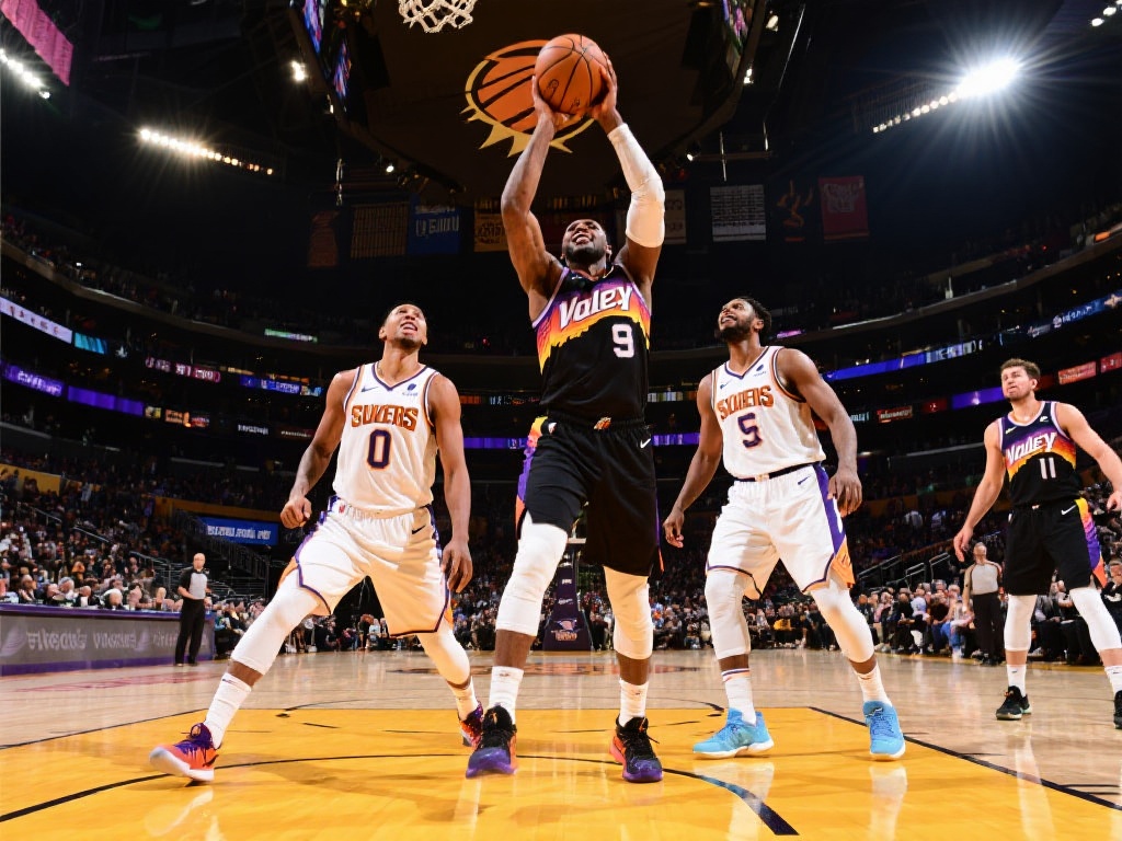 更新速度 更新速度