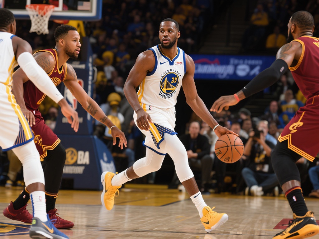 为什么选择 为什么选择