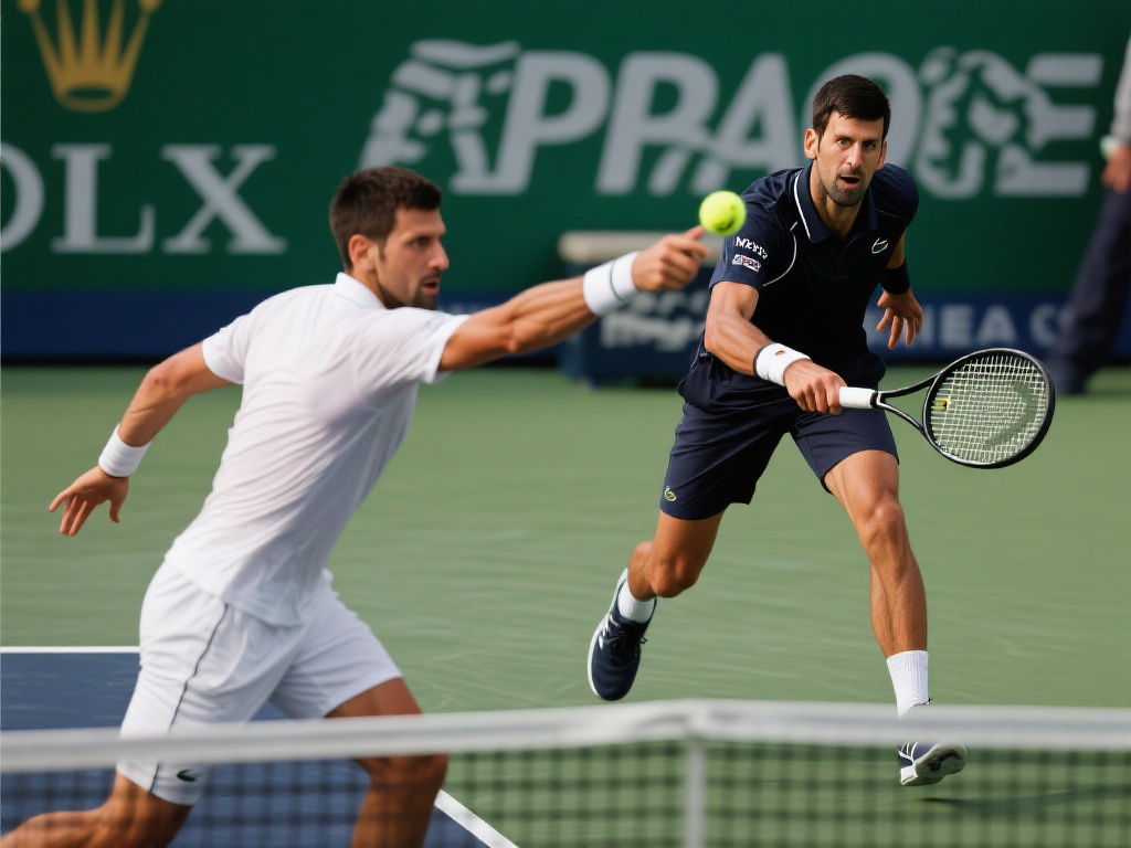 进一步丰富 进一步丰富