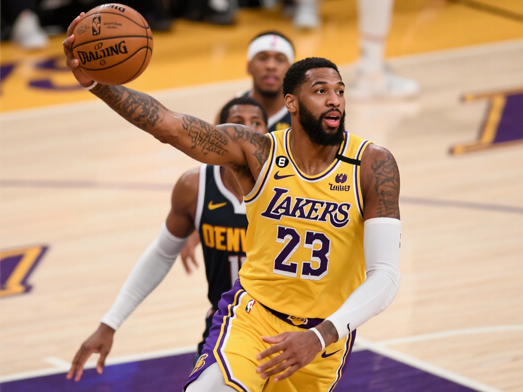 最权威的内 最权威的内