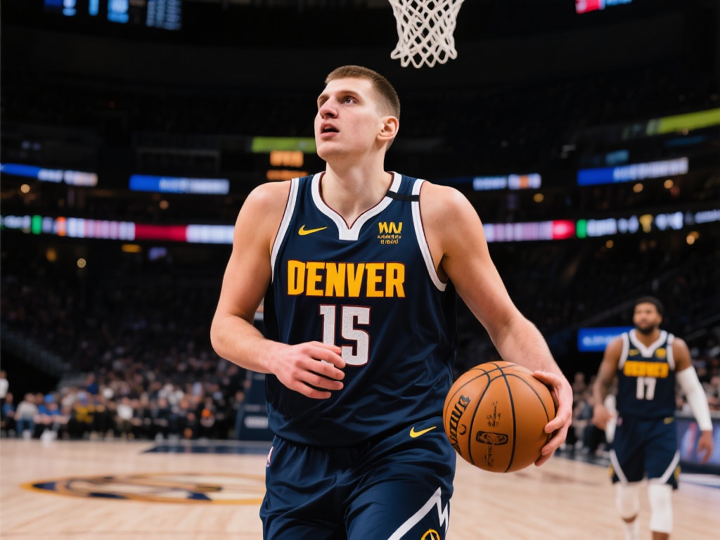 已经成为他 已经成为他