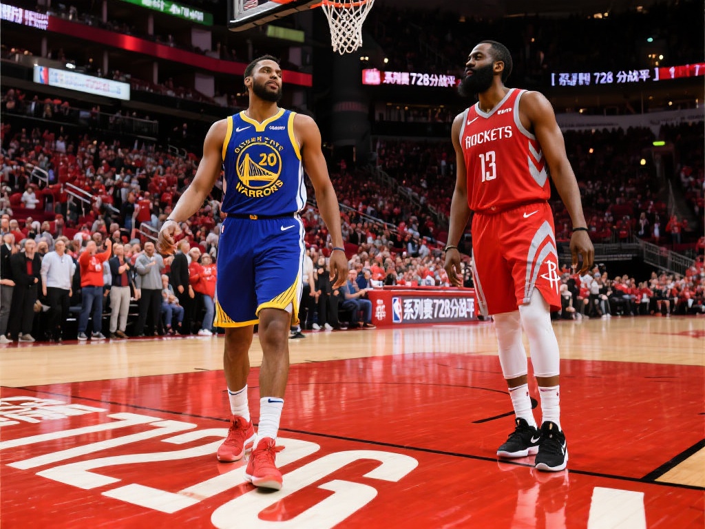 本文将围绕 本文将围绕