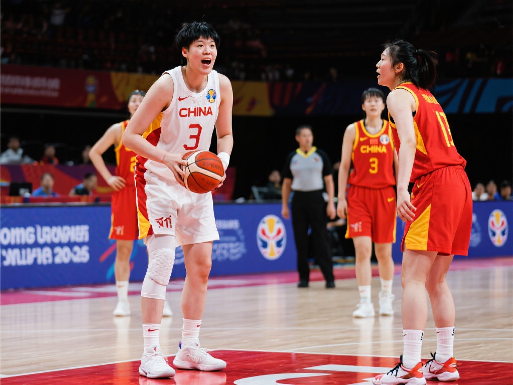 确保网址正 确保网址正