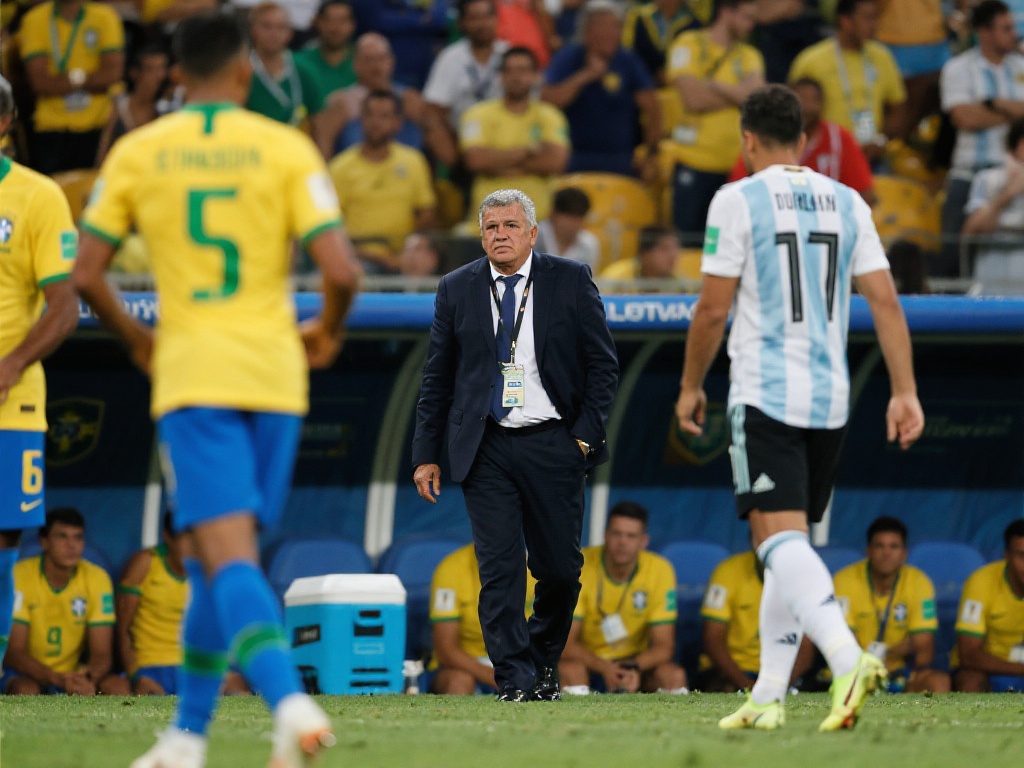 进入系统 进入系统