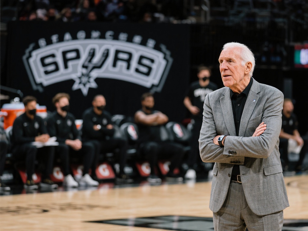 爱游戏体育 爱游戏体育