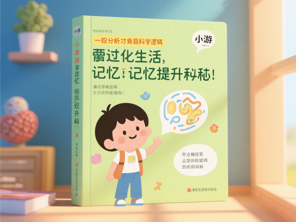 动的模式 动的模式