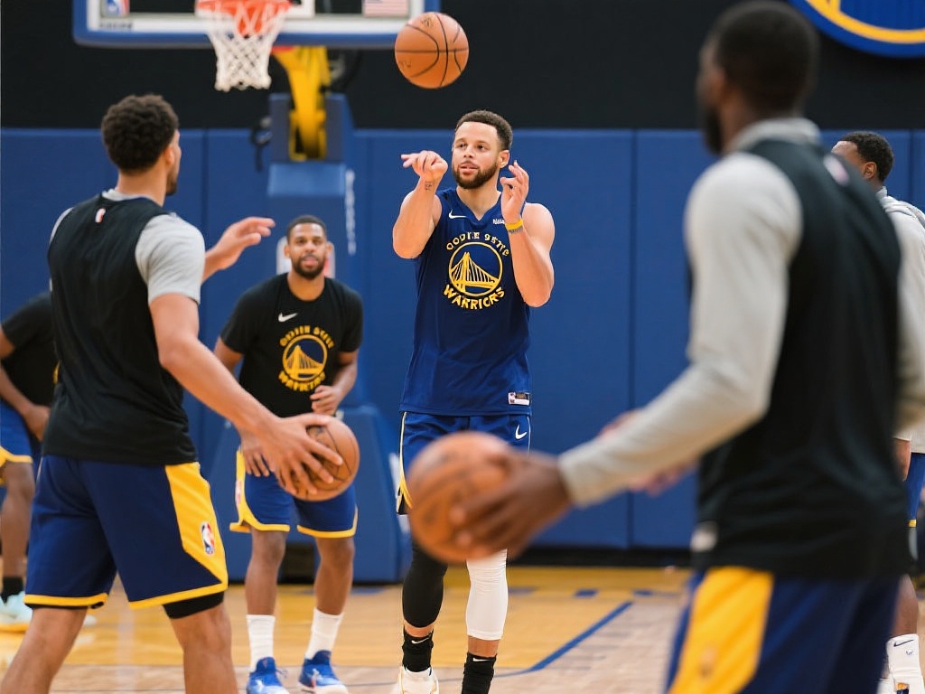 远的战略眼 远的战略眼