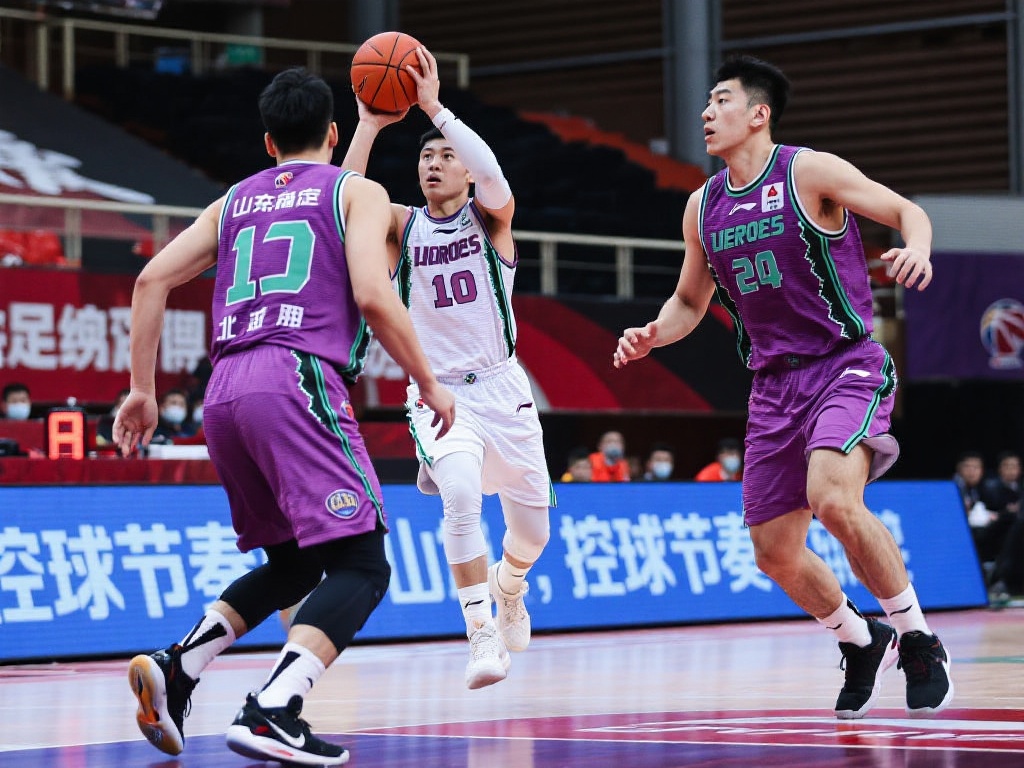 还会提供球 还会提供球