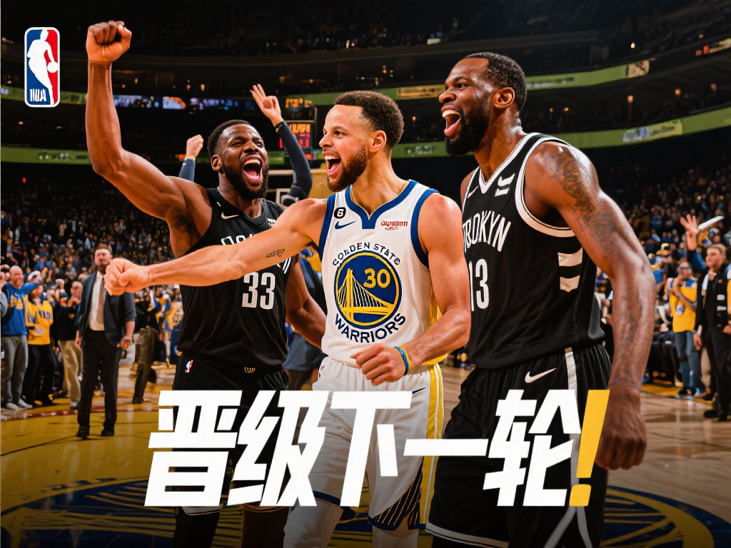 口碑良好的 口碑良好的