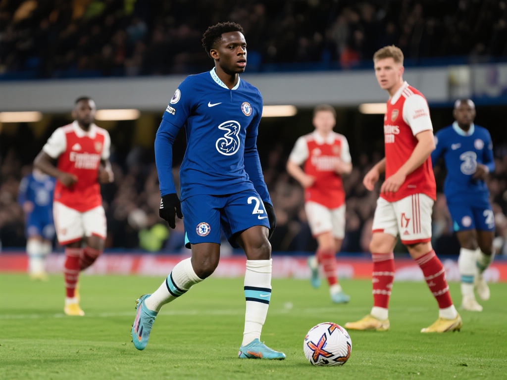 后通过对比 后通过对比