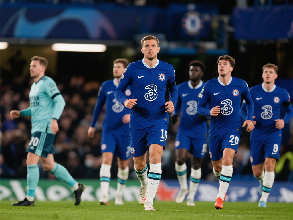 手机最佳应 手机最佳应