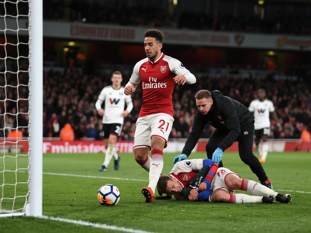 数据支持是 数据支持是