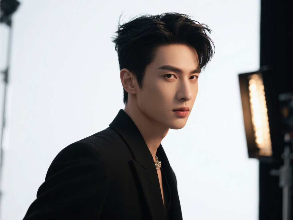 的理解必须 的理解必须