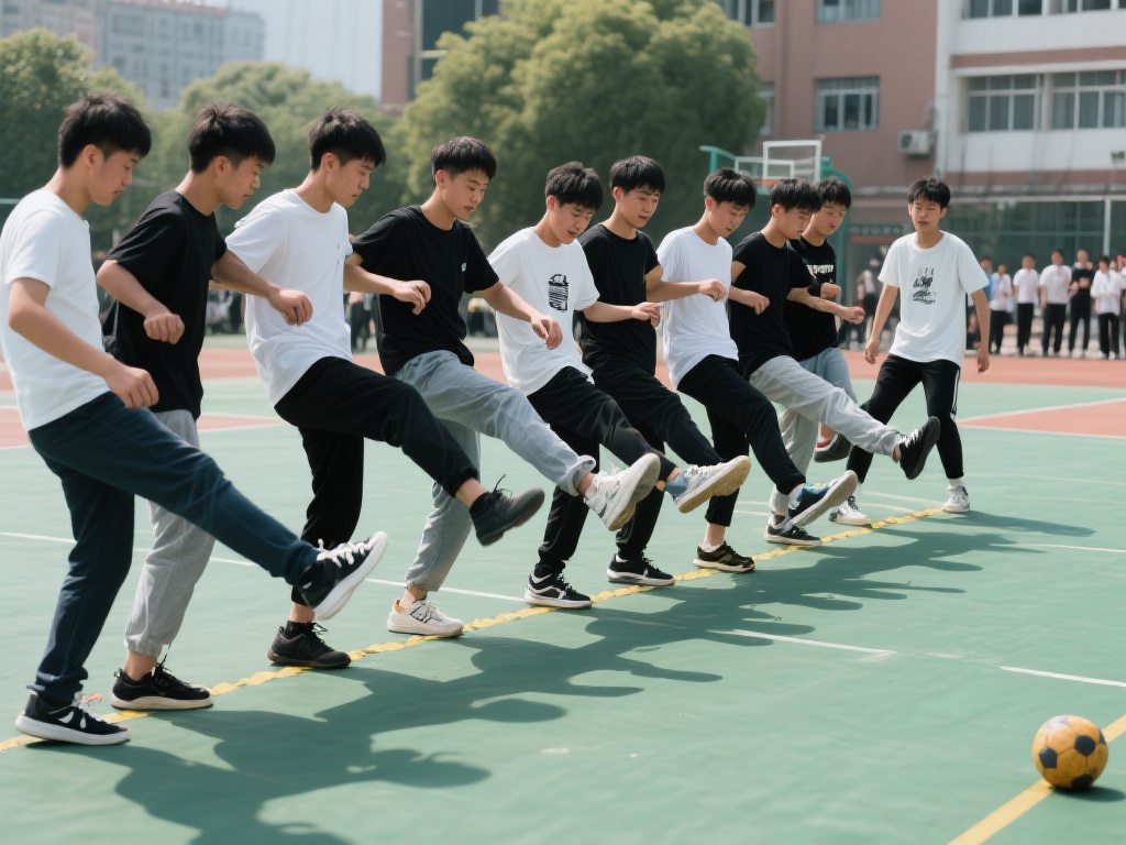 入口的价值 入口的价值