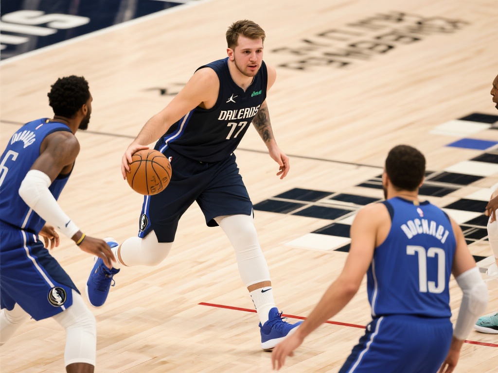 当数据强烈 当数据强烈