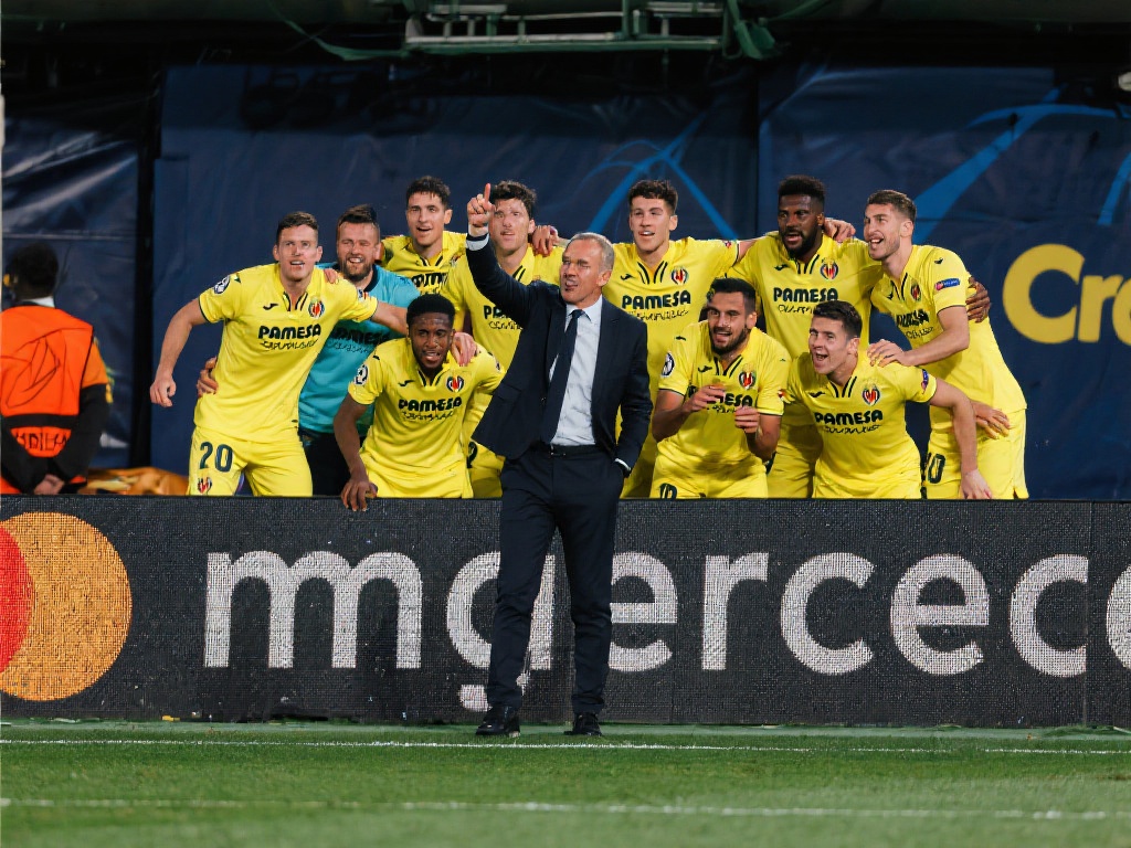 启动的细微 启动的细微