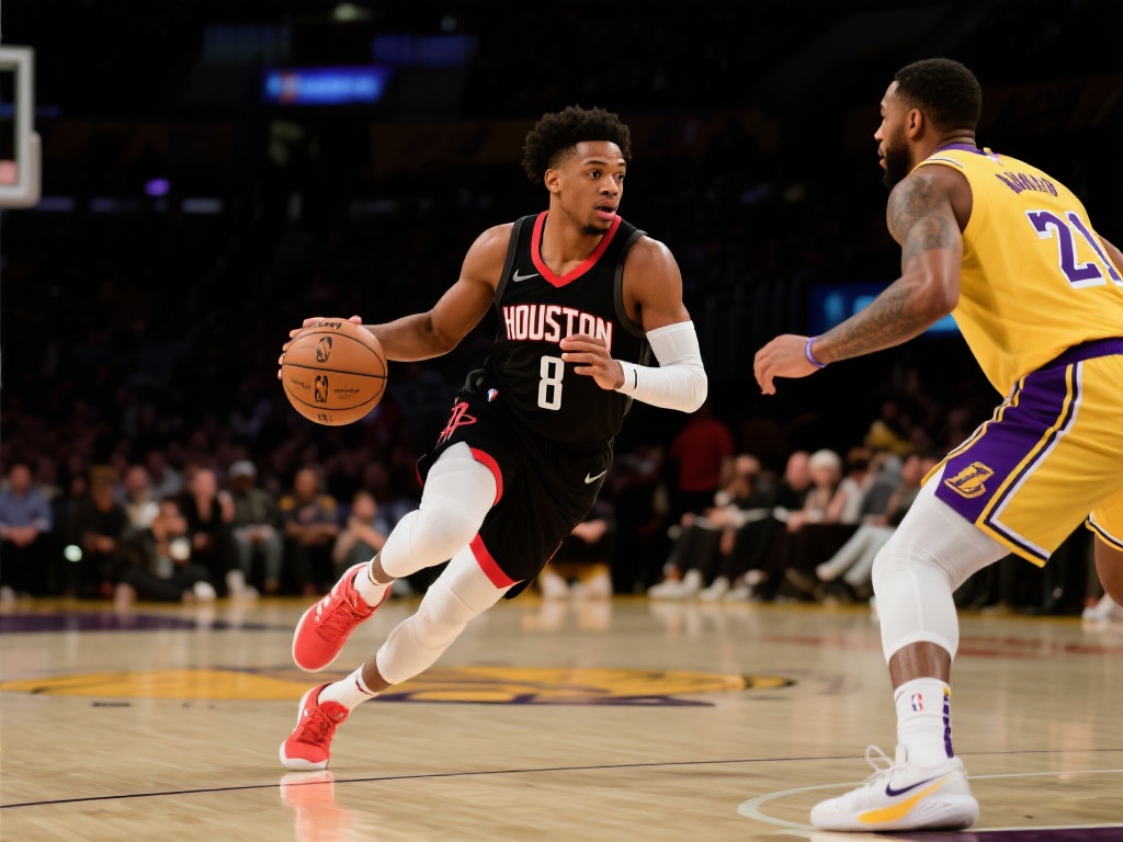 的重要性 的重要性