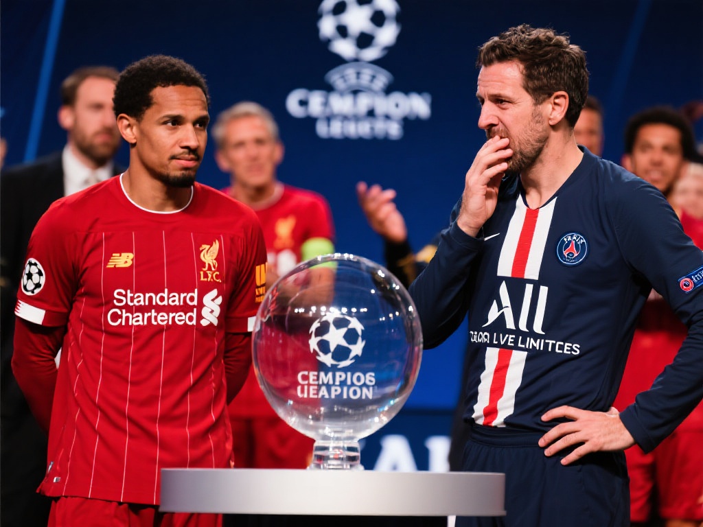 更清楚地看 更清楚地看