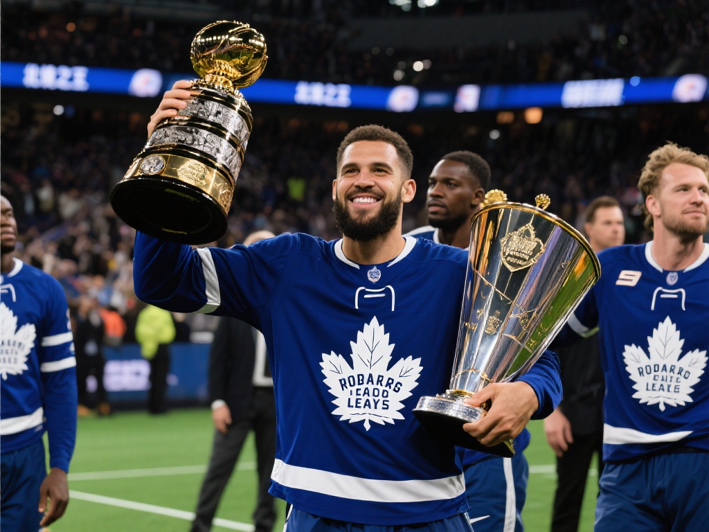 每一次高光 每一次高光